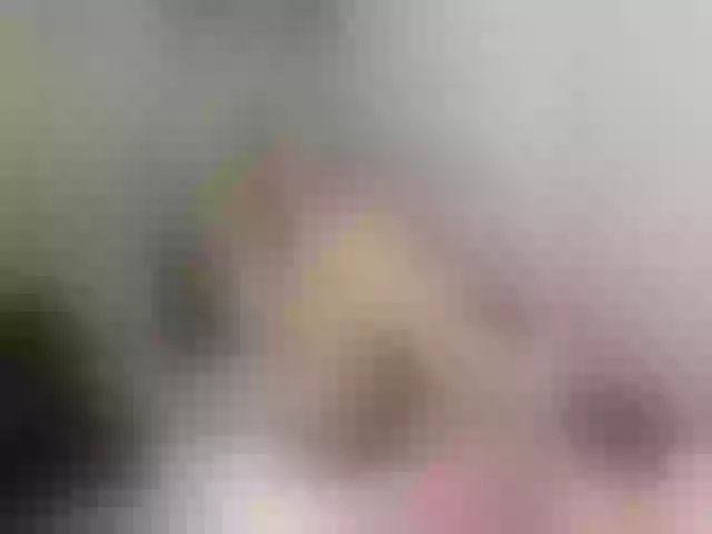Live sex webcam photo for YoloLove #290322896
