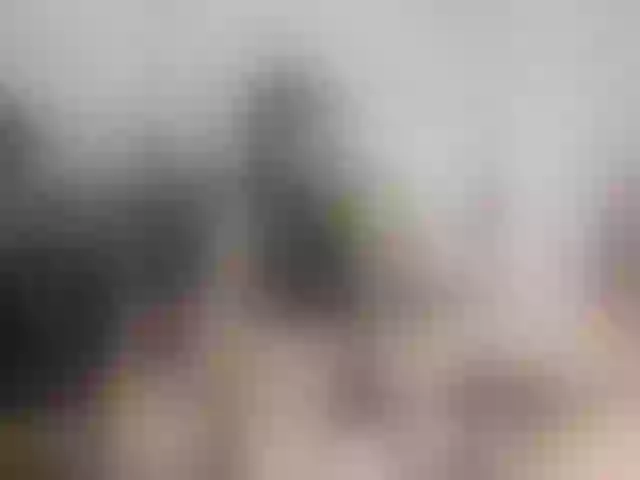 Live sex webcam photo for YoloLove #290422362