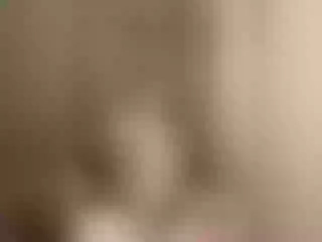 Live sex webcam photo for YoloLove #290449189