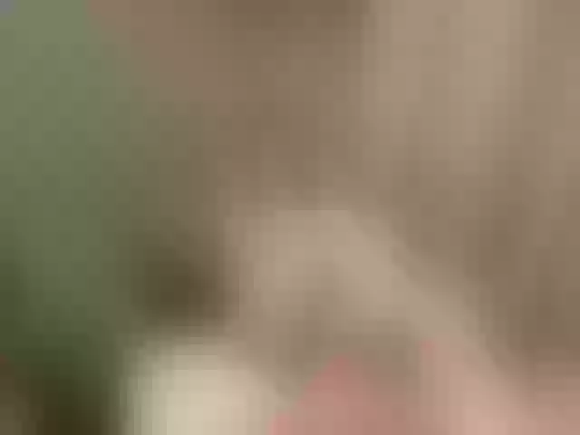 Live sex webcam photo for YoloLove #290461444