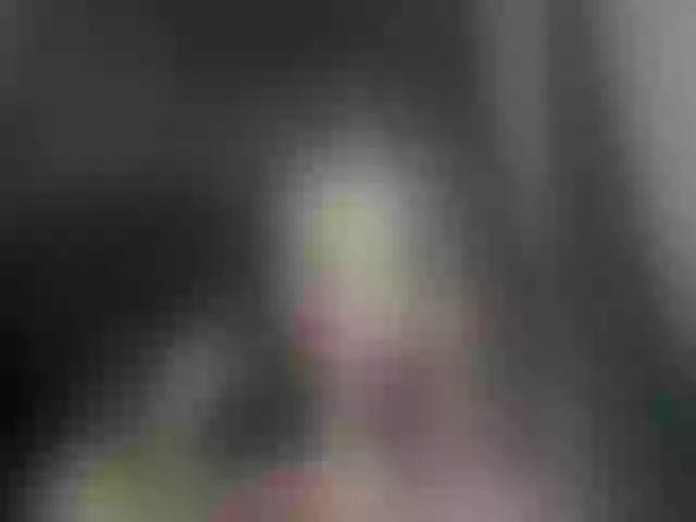 Live sex webcam photo for YoloLove #290483061