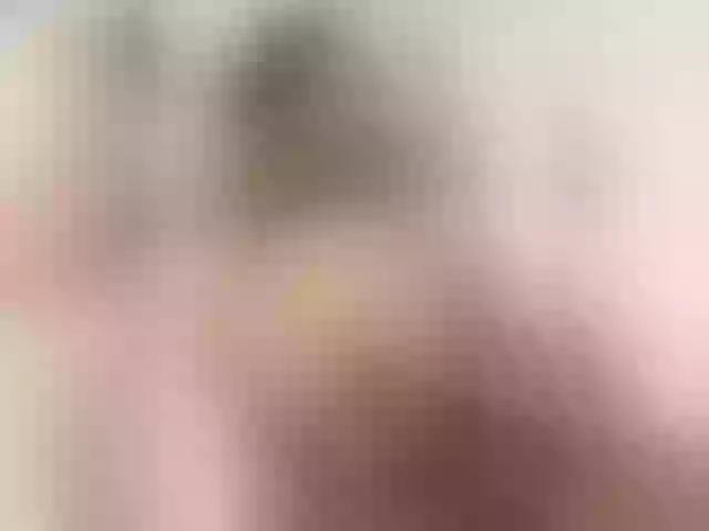 Live sex webcam photo for YoloLove #290495262