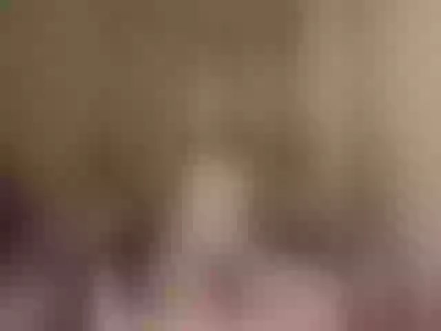 Live sex webcam photo for YoloLove #290577649