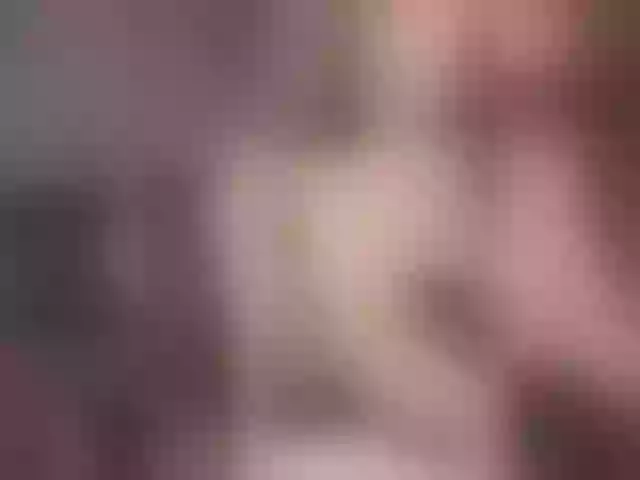 Live sex webcam photo for YoloLove #290679246