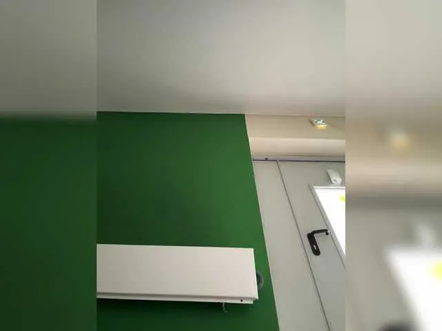 Live sex webcam photo for YoloLove #290991780