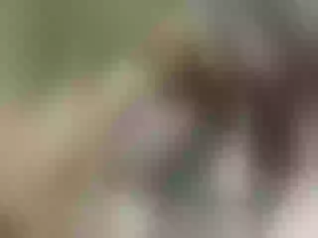 Live sex webcam photo for YoloLove #291056979