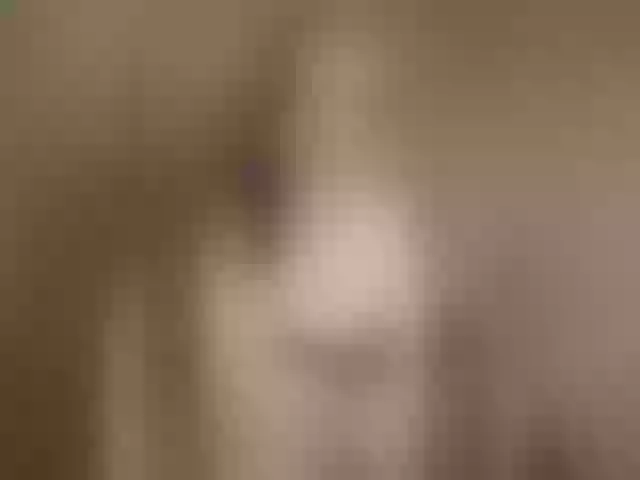 Live sex webcam photo for YoloLove #291058218