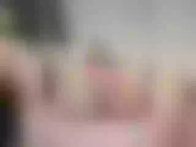 Live sex webcam photo for YoloLove #291174155