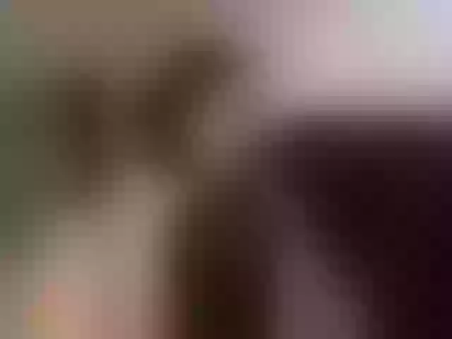 Live sex webcam photo for YoloLove #292131048