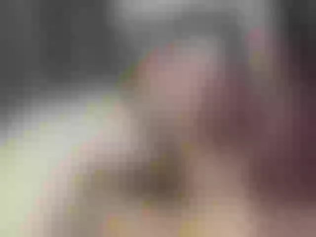 Live sex webcam photo for YoloLove #292178832