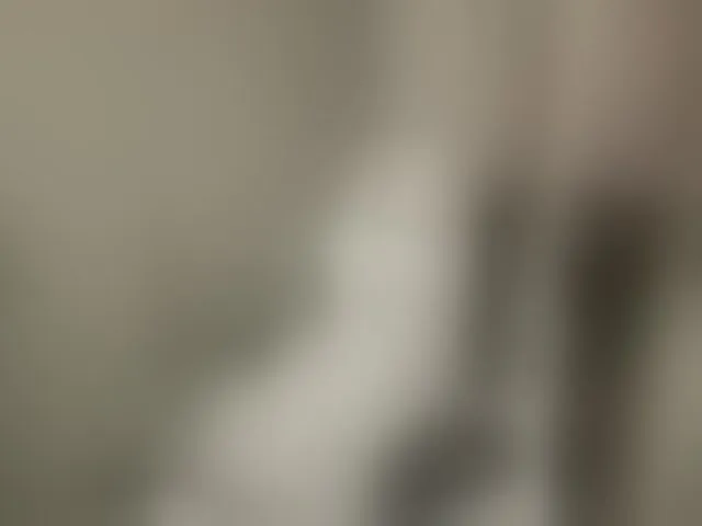 Live sex webcam photo for YoloLove #292543953