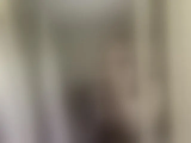 Live sex webcam photo for YoloLove #293181105