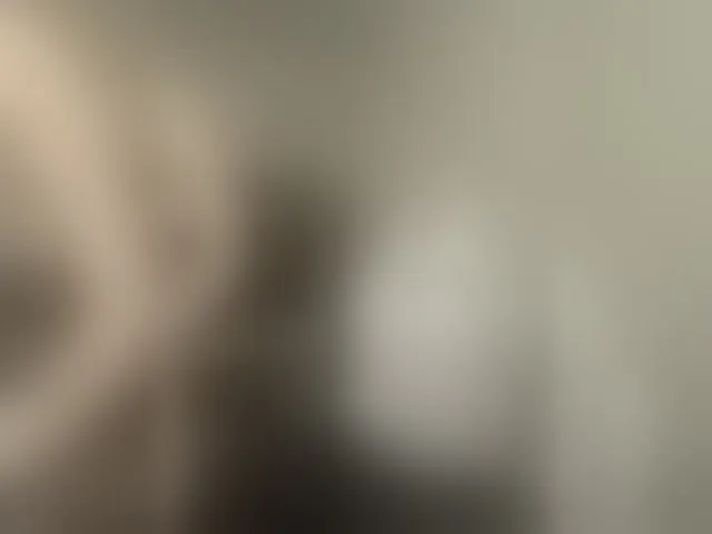 Live sex webcam photo for YoloLove #293925732