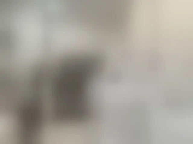 Live sex webcam photo for YoloLove #293943750