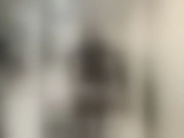 Live sex webcam photo for YoloLove #293969442