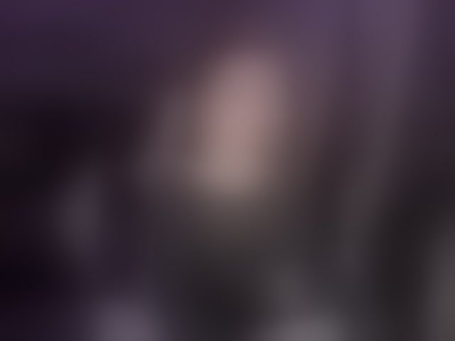 Live sex webcam photo for YoloLove #294088059