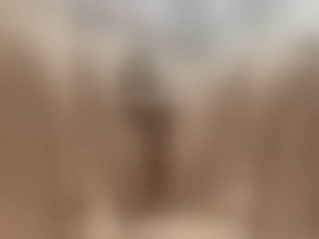 Live sex webcam photo for YoloLove #294117108