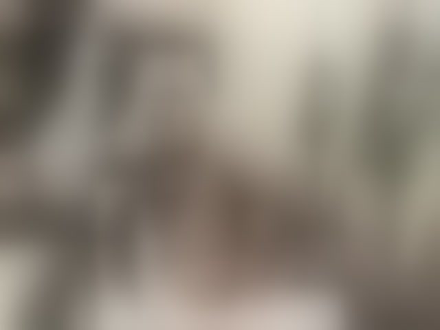 Live sex webcam photo for YoloLove #294126545