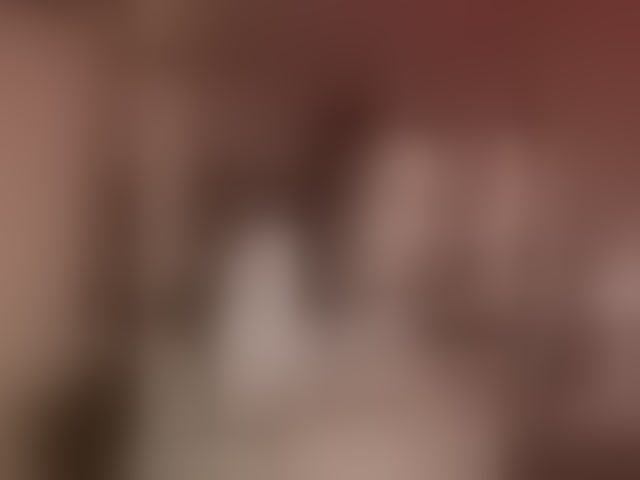 Live sex webcam photo for YoloLove #294133168