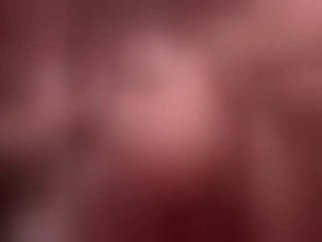 Live sex webcam photo for YoloLove #294142267