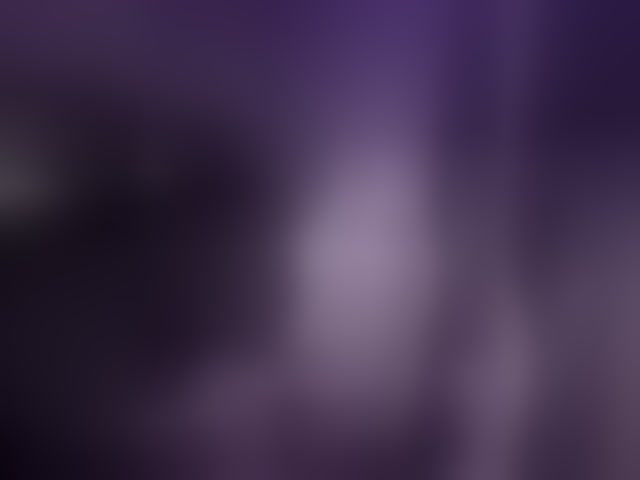 Live sex webcam photo for YoloLove #294152616