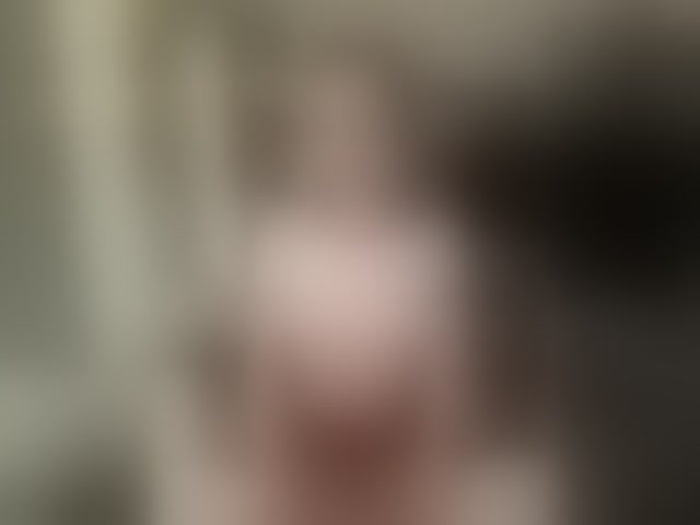 Live sex webcam photo for YoloLove #294222339