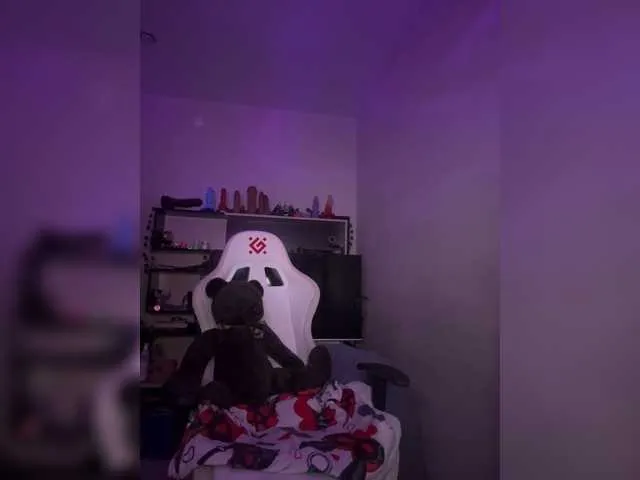 Live sex webcam photo for YoloLove #294234324