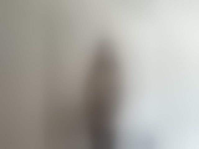 Live sex webcam photo for YoloLove #294341995