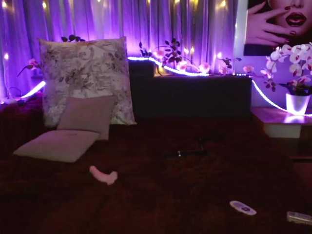 Live sex webcam photo for YooRa #276303061