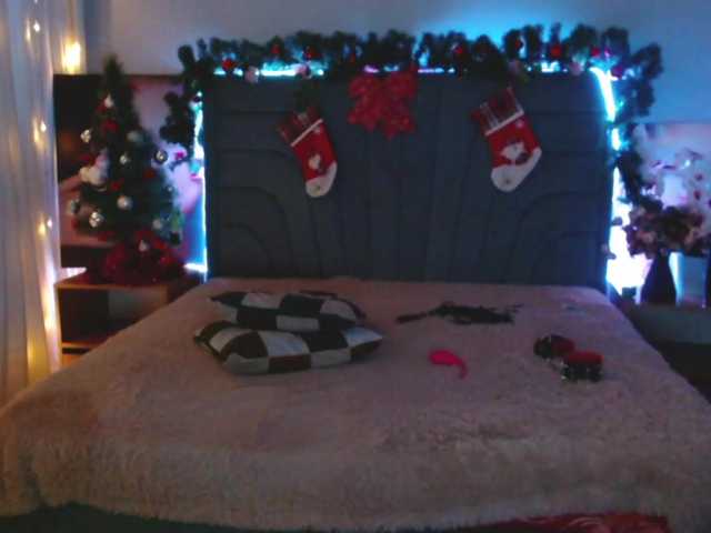 Live sex webcam photo for YooRa #276974826