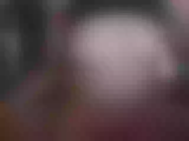 Live sex webcam photo for YooRa #277017429