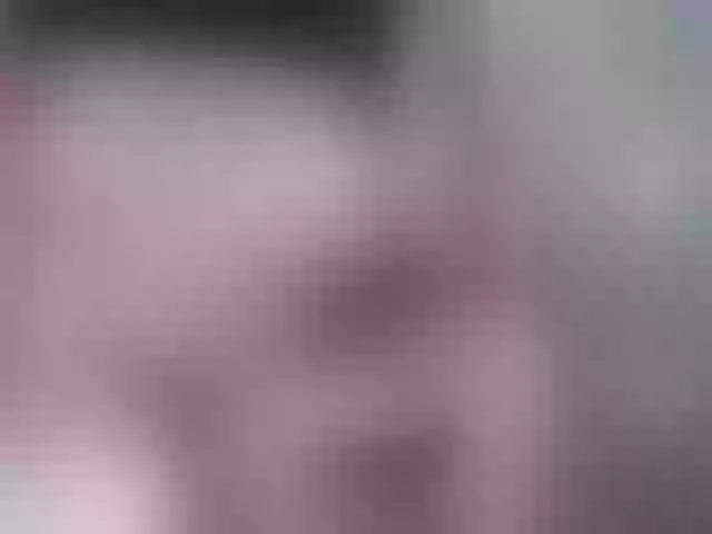 Live sex webcam photo for YooRa #277033375