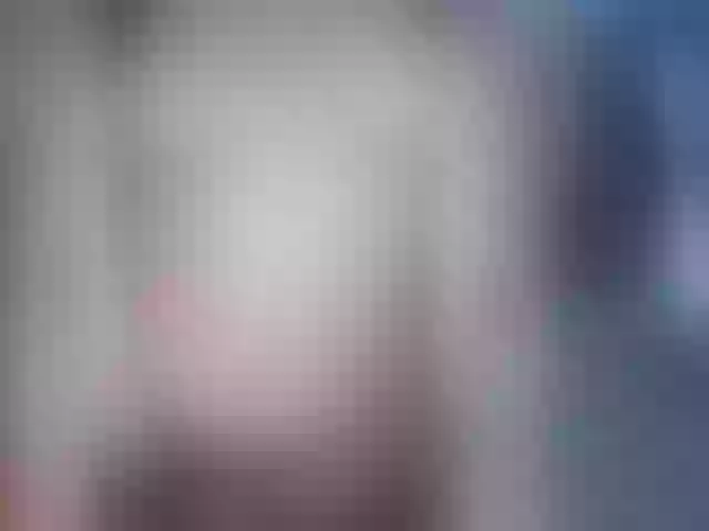 Live sex webcam photo for YooRa #277039340
