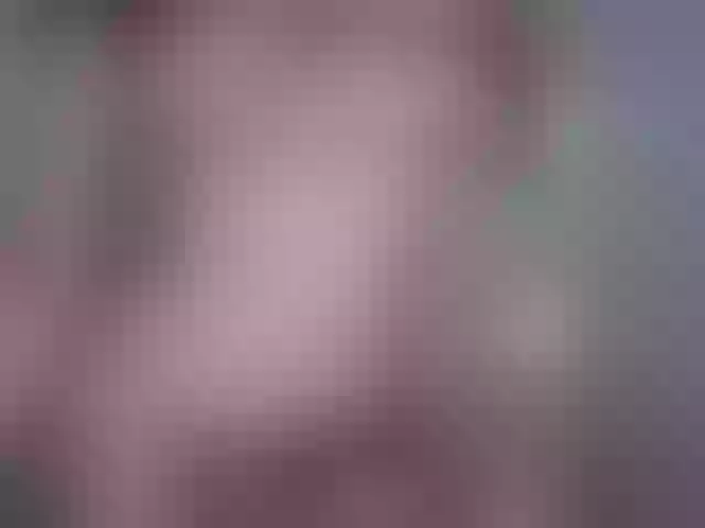 Live sex webcam photo for YooRa #277040573