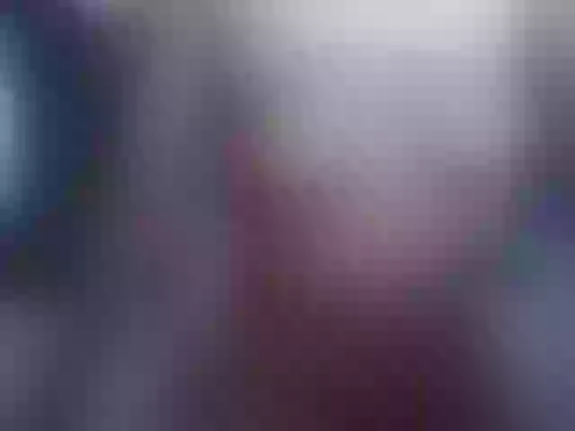 Live sex webcam photo for YooRa #277047044
