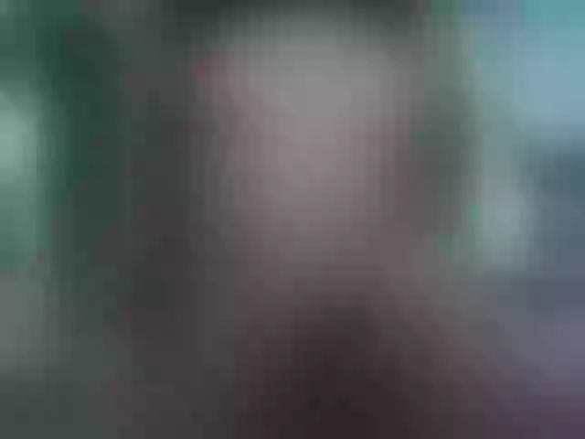 Live sex webcam photo for YooRa #277053637