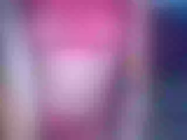 Live sex webcam photo for YooRa #277069274