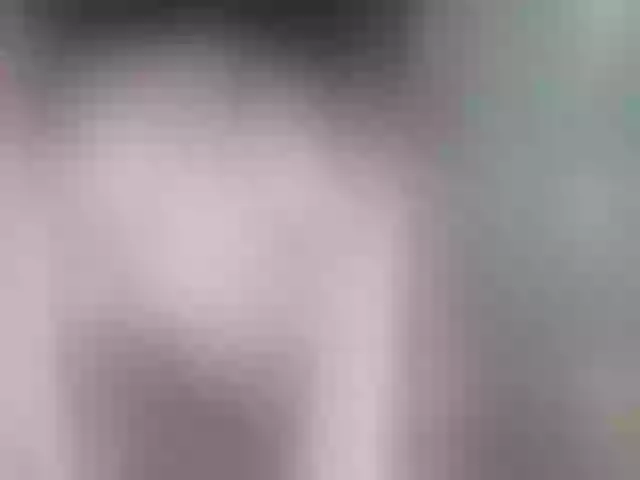 Live sex webcam photo for YooRa #277076123