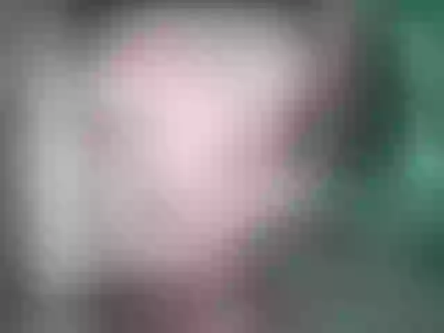 Live sex webcam photo for YooRa #277083035