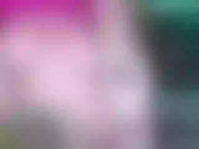 Live sex webcam photo for YooRa #277090240