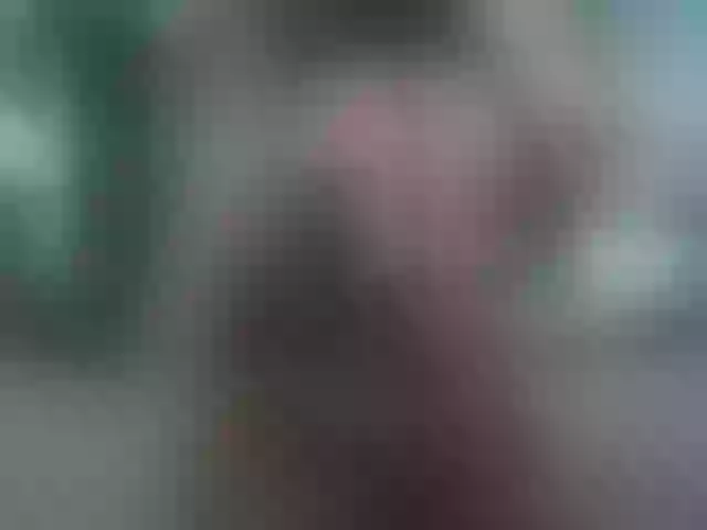 Live sex webcam photo for YooRa #277157308