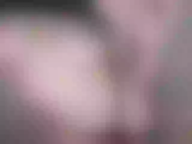Live sex webcam photo for YooRa #277200036