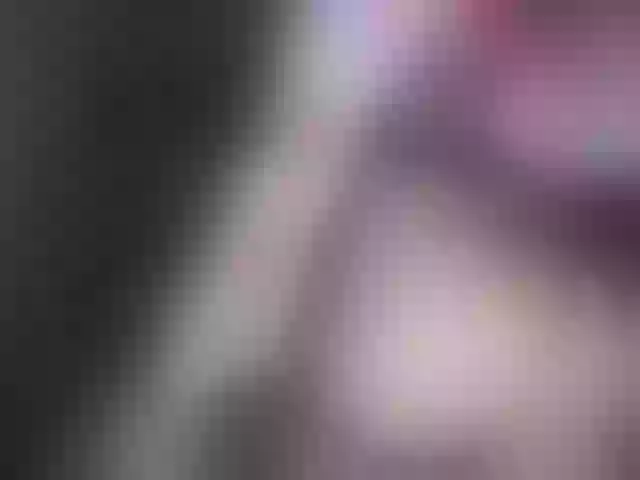 Live sex webcam photo for YooRa #277201333