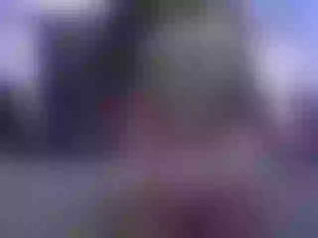 Live sex webcam photo for YooRa #277214277