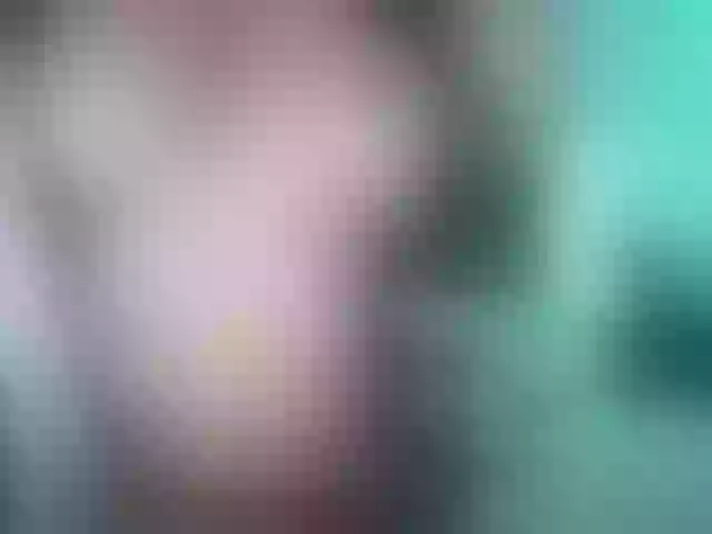 Live sex webcam photo for YooRa #277221360
