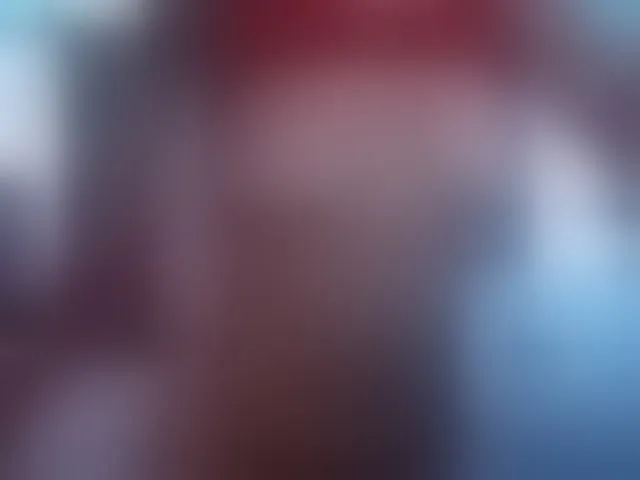 Live sex webcam photo for YooRa #277222862