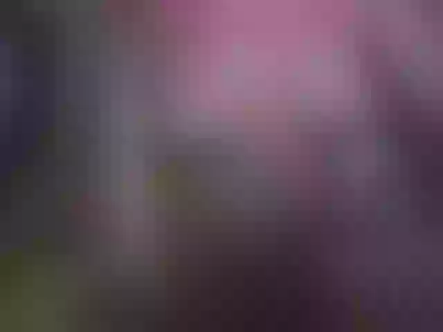 Live sex webcam photo for YooRa #277228181