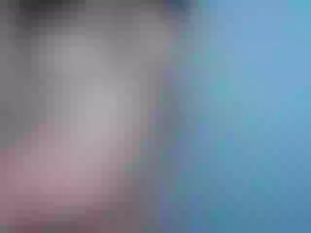 Live sex webcam photo for YooRa #277235377