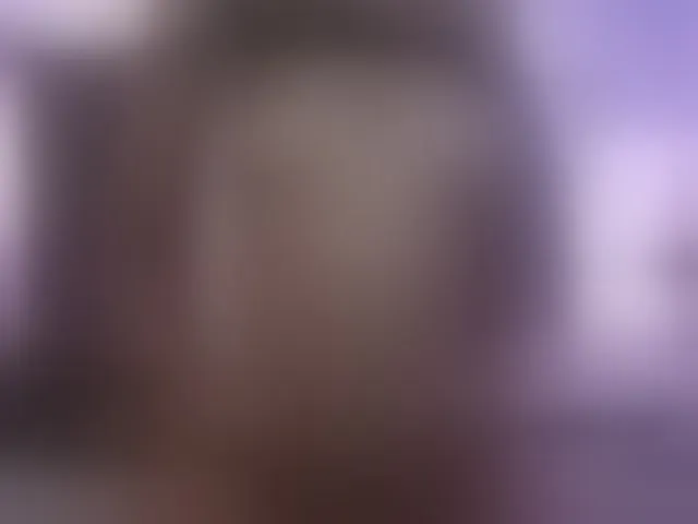 Live sex webcam photo for YooRa #277243869