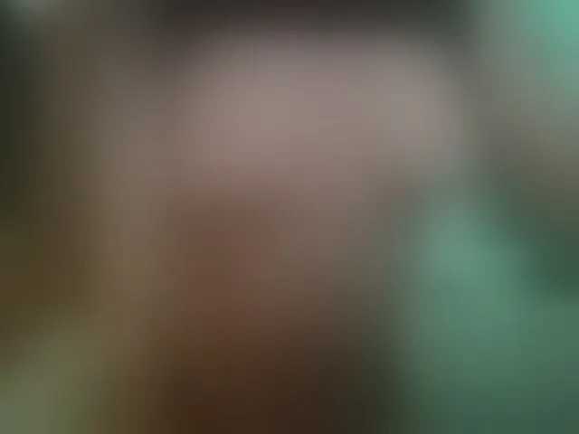 Live sex webcam photo for YooRa #277324467